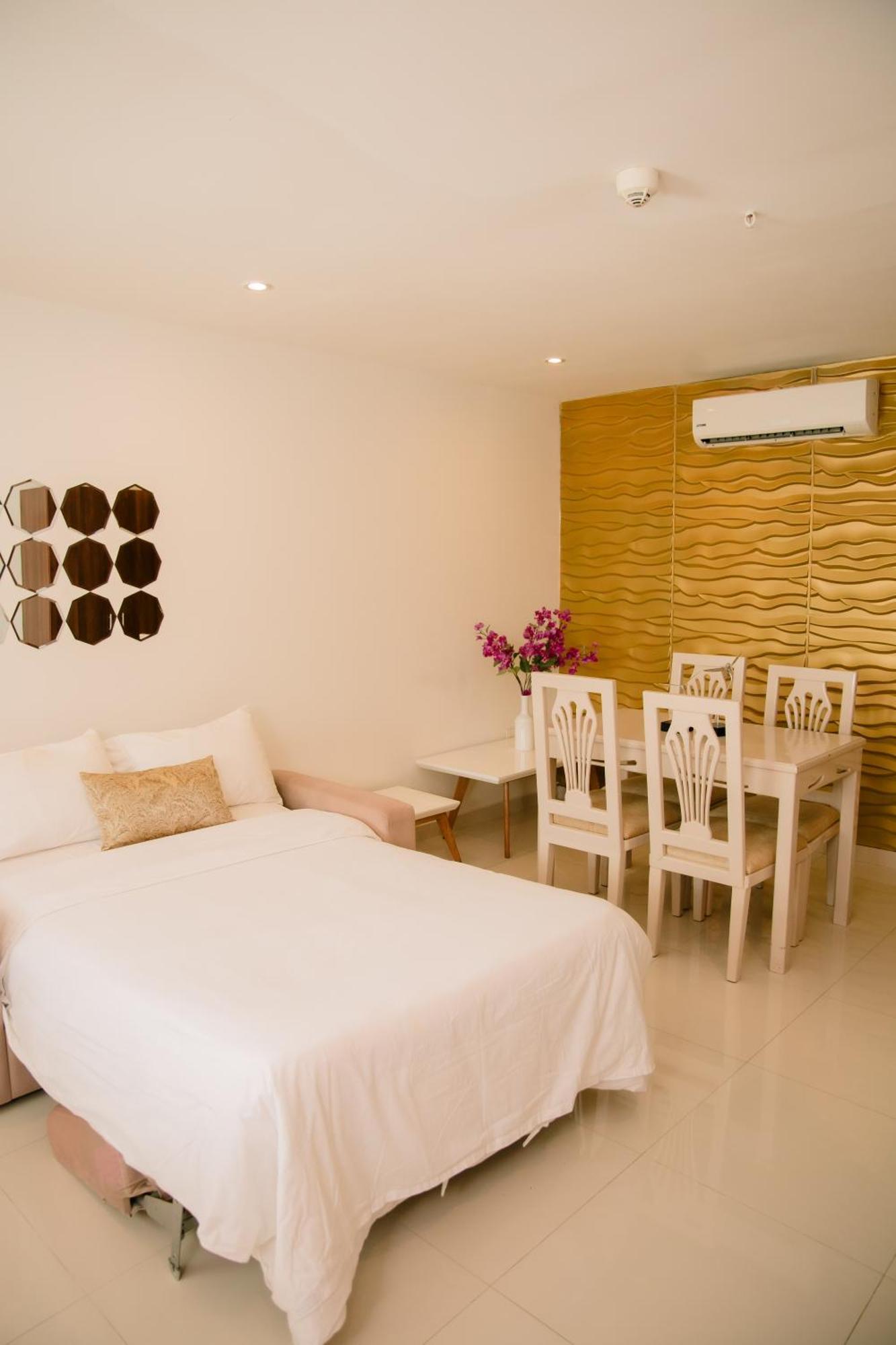 Hotel Parque Del Sol Montería Zewnętrze zdjęcie