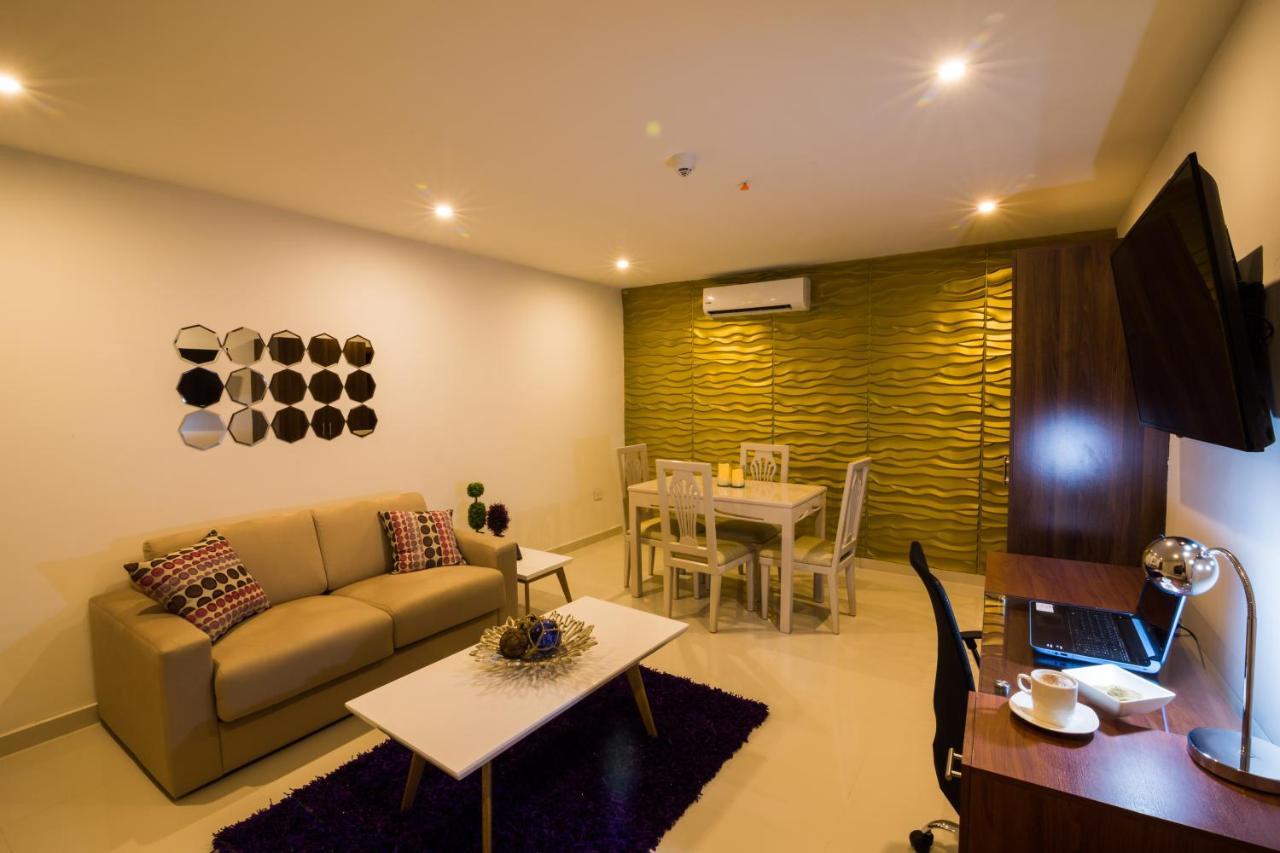 Hotel Parque Del Sol Montería Zewnętrze zdjęcie